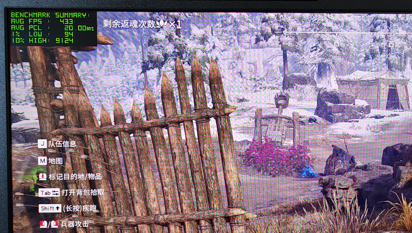 图片 17