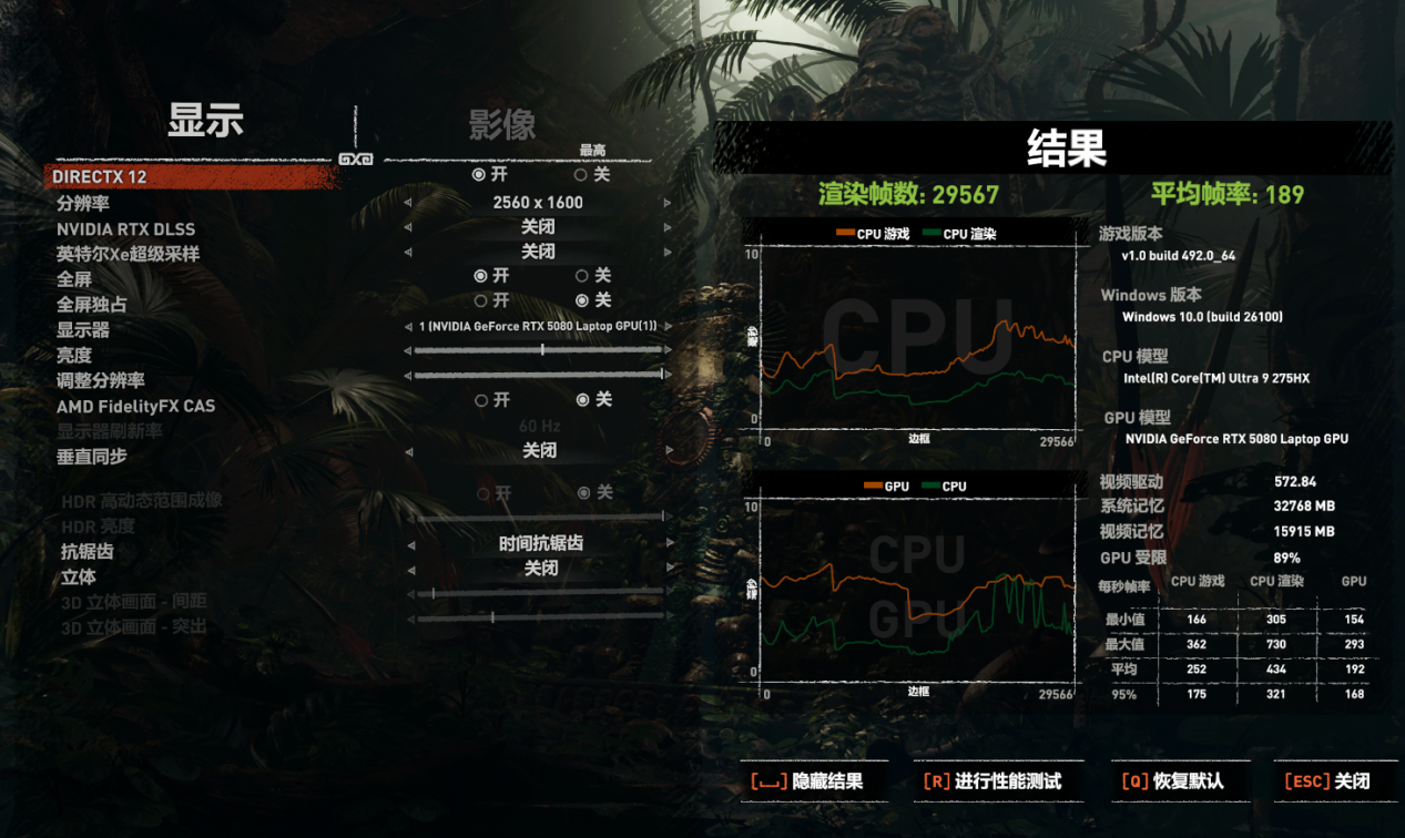 图片 5