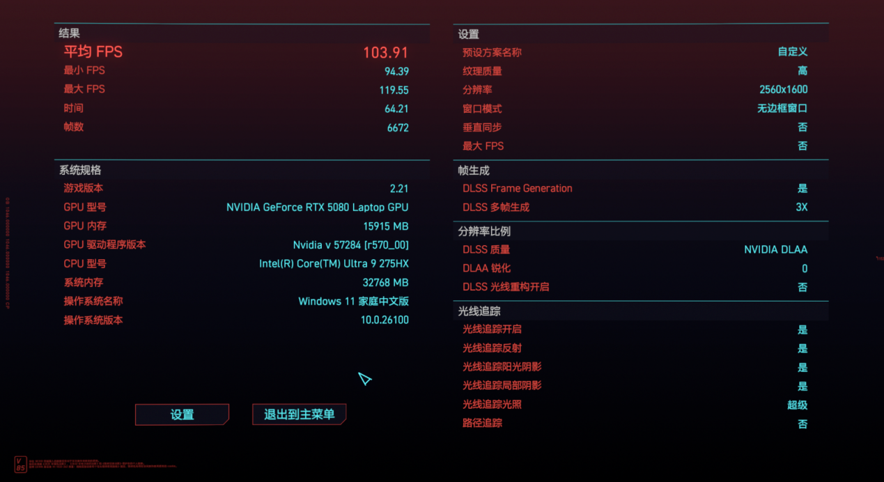 图片 15