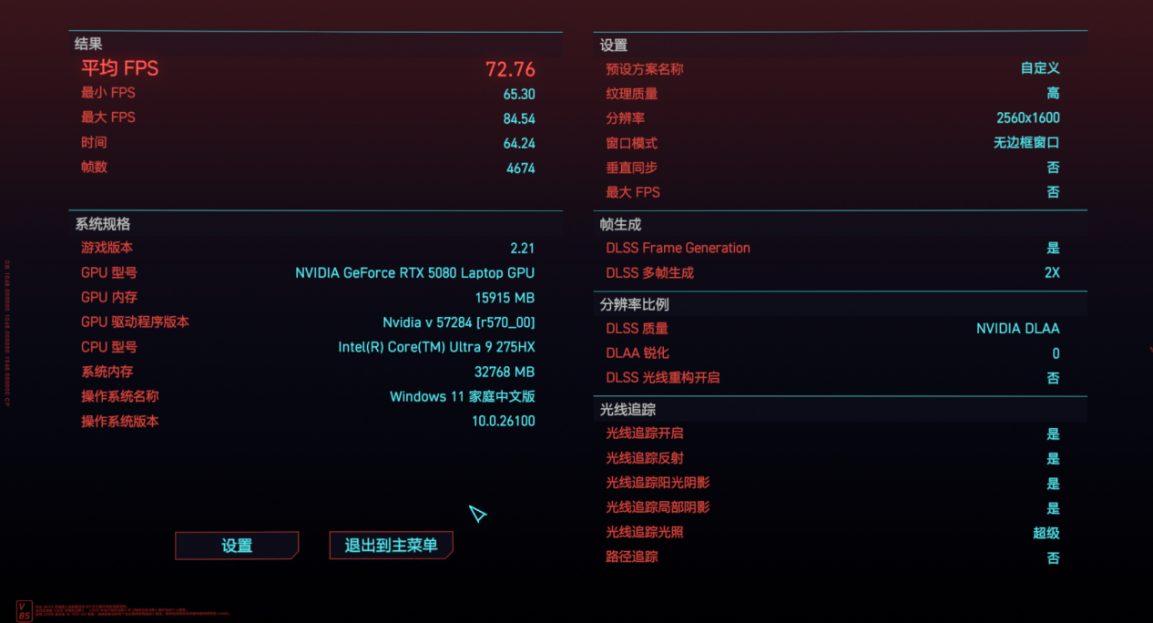 图片 14