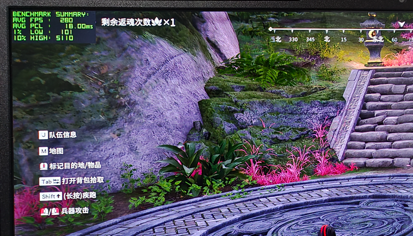图片 15