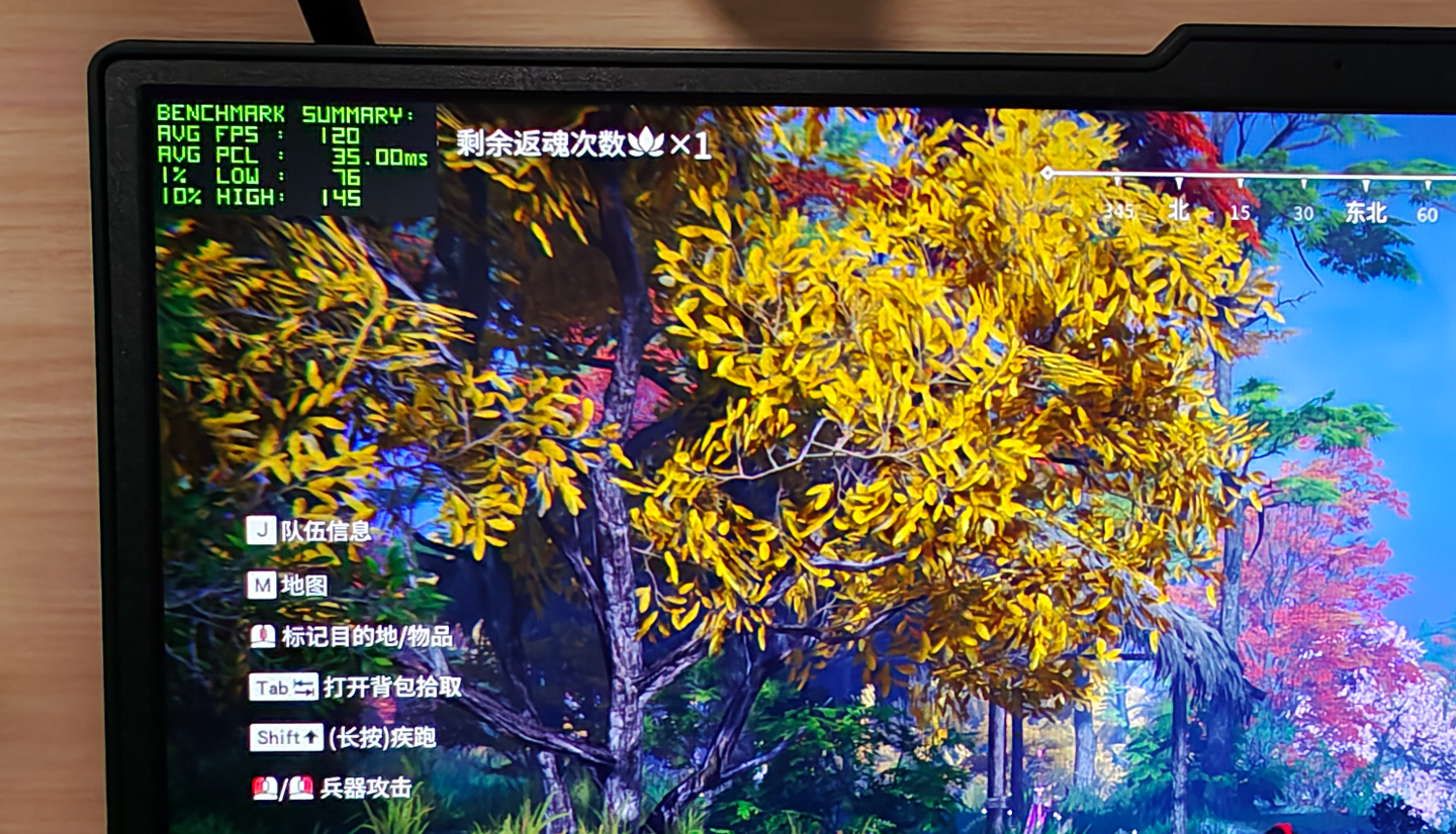 图片 14