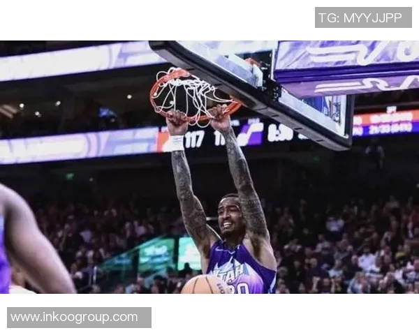 我还没放弃！小卡31+9+7+2打爆国王创队史纪录！科林斯成快船巨头