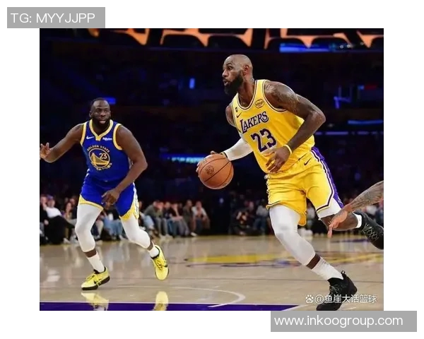 湖人3配角真好使！斯玛特统领关键球，肯纳德太稳，海斯完美终结