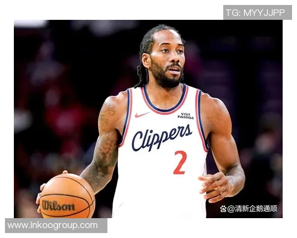 快船112-116马刺 球员评价：伦纳德满分，4人及格，4人低迷