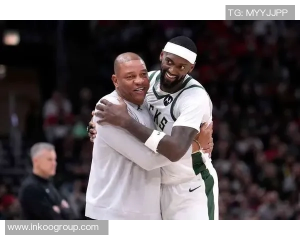 赛季结束后退役？里弗斯：那只是A·史密斯的看法，不是我的